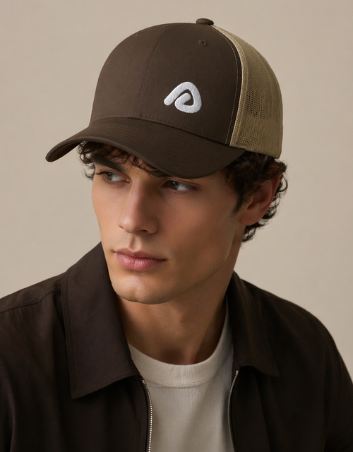 Casquette OLDIX