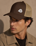 Casquette Trucker Mx