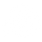 MeOxCreations - Accueil