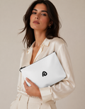 Sac en bandoulière