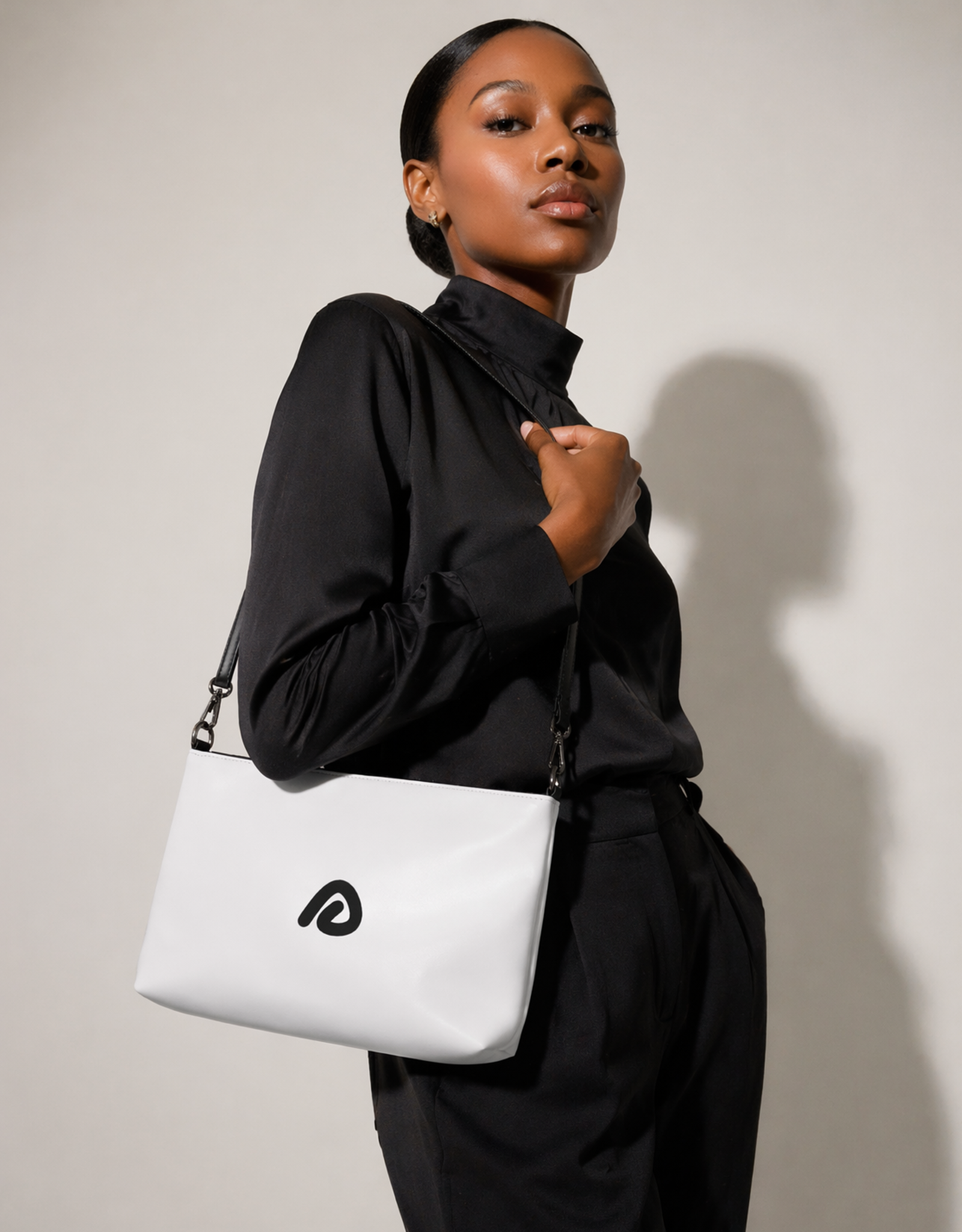 Sac en bandoulière
