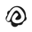 MeOxCreations - Accueil